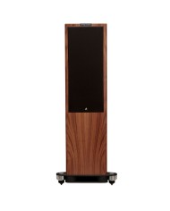 Fyne Audio F702SP Natural Walnut Diffusori da pavimento driver IsoFlare