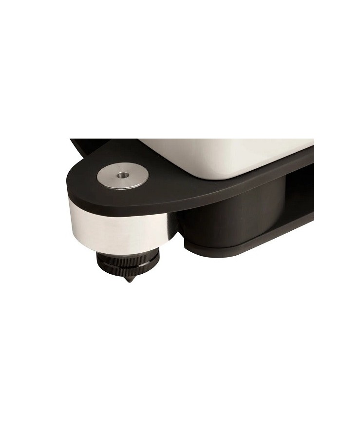 Fyne Audio F702SP Piano Gloss White Coppia diffusori da pavimento hiend