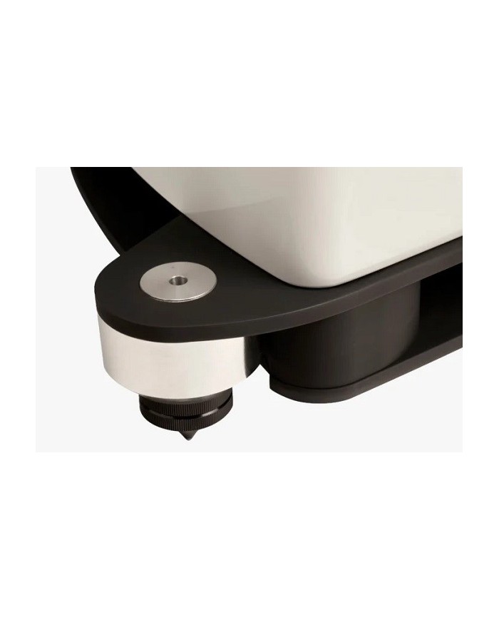 Fyne Audio F703SP Piano Gloss White Diffusori IsoFlare da pavimento