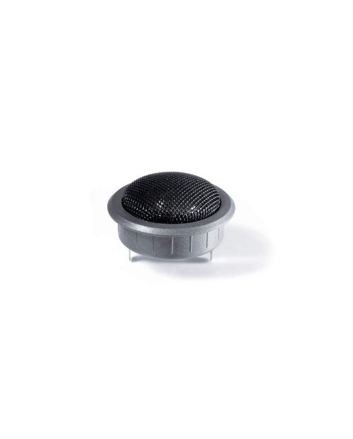 DYNAUDIO MD 102 TWEETERS 28MM CUPOLA IN SETA TOP LEVEL