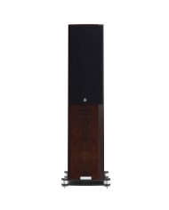 Fyne Audio F502SP Piano Gloss Walnut Diffusori hi-end da pavimento