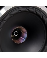 Fyne Audio F502SP Piano Gloss Walnut Diffusori hi-end da pavimento