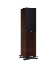Fyne Audio F502SP Piano Gloss Walnut Diffusori hi-end da pavimento