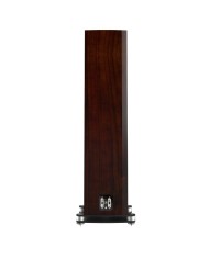 Fyne Audio F502SP Piano Gloss Walnut Diffusori hi-end da pavimento