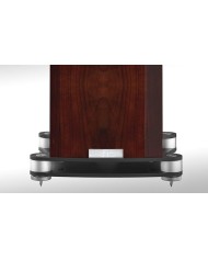 Fyne Audio F502SP Piano Gloss Walnut Diffusori hi-end da pavimento