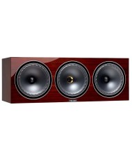 Fyne Audio F57SP-8 LCR Gloss Walnut Canale centrale con driver Isoflare