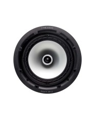 Fyne Audio FA302iC Diffusore da incasso a parete o soffitto con griglia