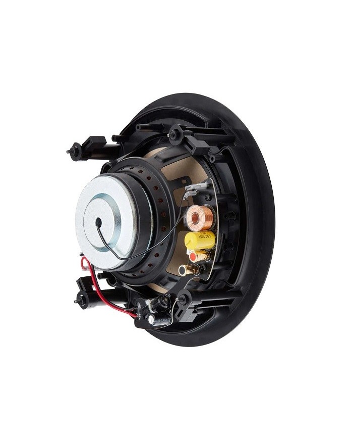 Fyne Audio FA302iC Diffusore da incasso a parete o soffitto con griglia