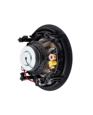 Fyne Audio FA302iC Diffusore da incasso a parete o soffitto con griglia