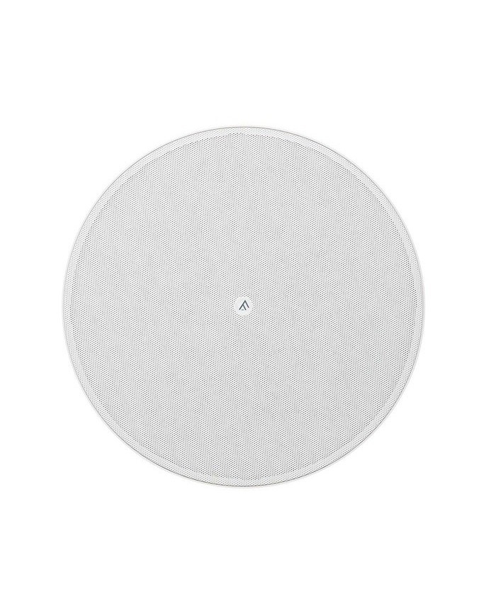 Fyne Audio FA502iC LCR Diffusore da incasso a parete o soffitto per HT