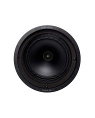 Fyne Audio FA502iC LCR Diffusore da incasso a parete o soffitto per HT