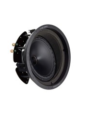 Fyne Audio FA502iC LCR Diffusore da incasso a parete o soffitto per HT