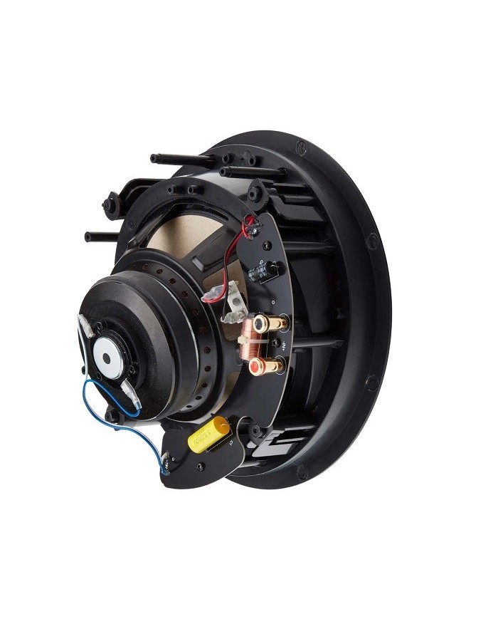 Fyne Audio FA502iC LCR Diffusore da incasso a parete o soffitto per HT