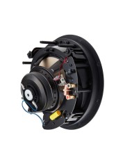 Fyne Audio FA502iC LCR Diffusore da incasso a parete o soffitto per HT