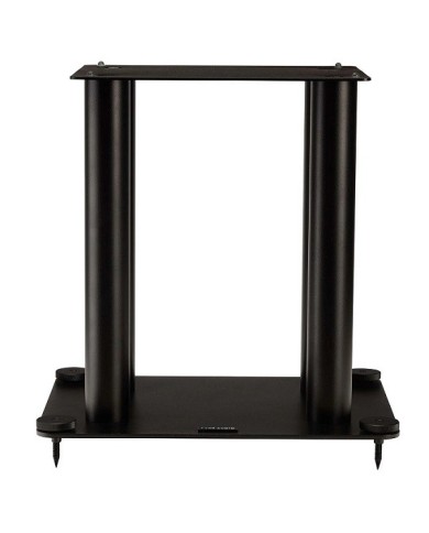 Fyne Audio FS5 Stand per diffusori Vintage Classic o centrale F57-8