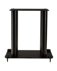 Fyne Audio FS5 Stand per diffusori Vintage Classic o centrale F57-8