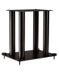 Fyne Audio FS5 Stand per diffusori Vintage Classic o centrale F57-8