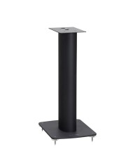 Fyne Audio FS6 Nero Coppia di stand dedicati per diffusori F500SP