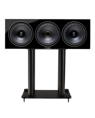 Fyne Audio FS5 Stand per diffusori Vintage Classic o centrale F57-8