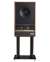 Fyne Audio FS5 Stand per diffusori Vintage Classic o centrale F57-8
