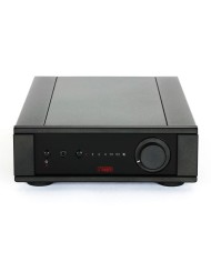 Rega Brio MK7 Amplificatore Integrato Stereo in classe AB con DAC