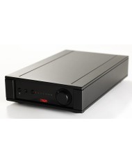 Rega Brio MK7 Amplificatore Integrato Stereo in classe AB con DAC