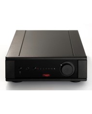 Rega Brio MK7 Amplificatore Integrato Stereo in classe AB con DAC