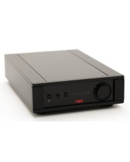 Rega Brio MK7 Amplificatore Integrato Stereo in classe AB con DAC