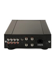 Rega Brio MK7 Amplificatore Integrato Stereo in classe AB con DAC