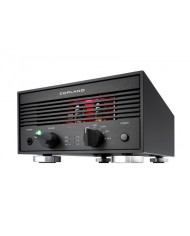 COPLAND DAC 215 CONVERTITORE DAC