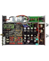 COPLAND DAC 215 CONVERTITORE DAC