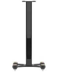 Monitor Audio Studio 89 Diffusori da scaffale con Stand dedicato