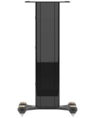 Monitor Audio Studio 89 Diffusori da scaffale con Stand dedicato