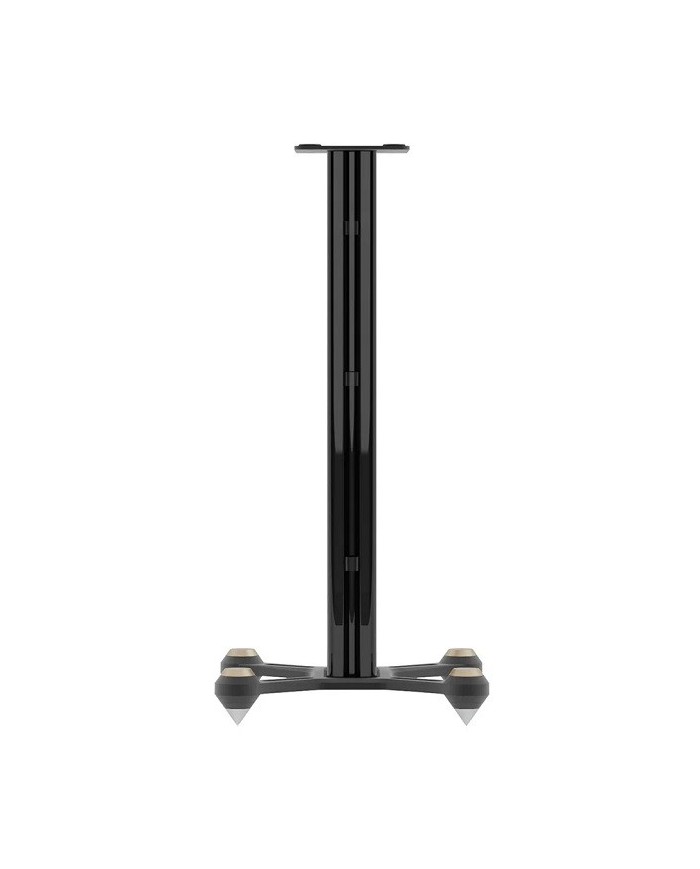 Monitor Audio Studio 89 Diffusori da scaffale con Stand dedicato