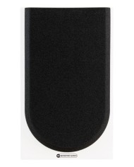 Monitor Audio Silver 100 7G White Satin Diffusori da scaffale a 2 vie