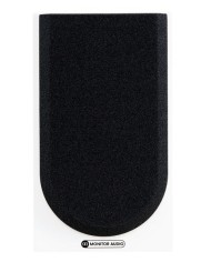 Monitor Audio Silver 50 7G White Satin Coppia di diffusori da scaffale