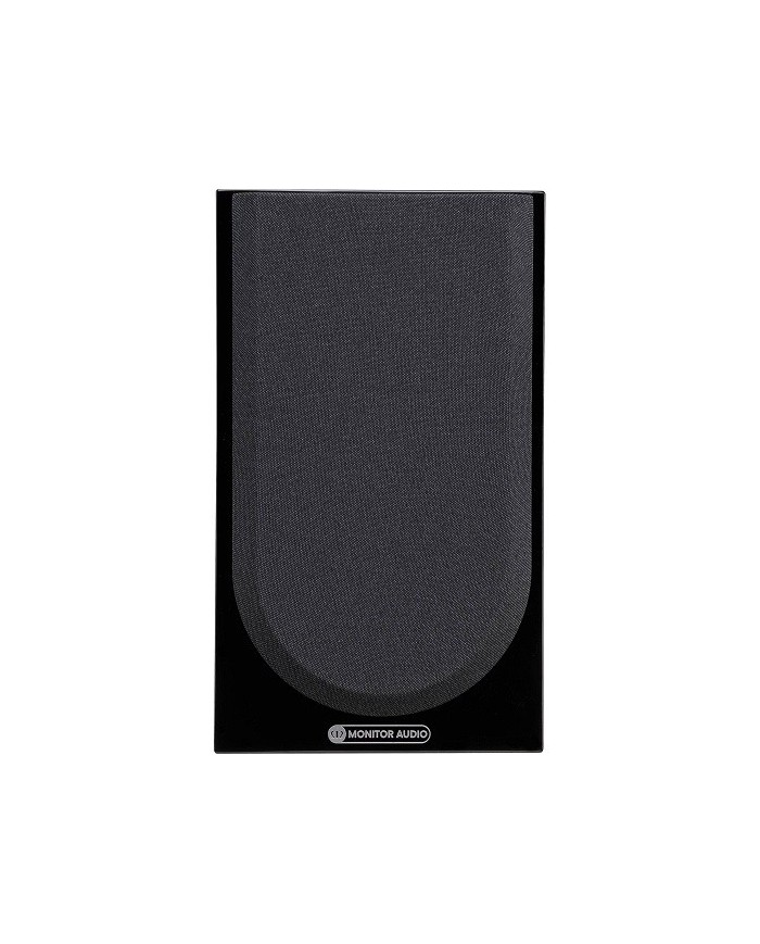 Monitor Audio Silver 50 7G Black Gloss Diffusori da scaffale a 2 vie