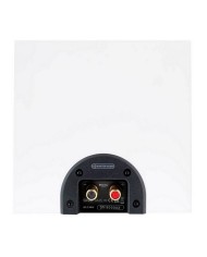 Monitor Audio Silver AMS 7G Satin White Diffusori Dolby Atmos surround