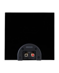 Monitor Audio Silver AMS 7G Nero Lucido Diffusori Dolby Atmos o surround