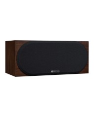 Monitor Audio Silver C250 7G Natural Walnut Diffusore centrale a 3 vie