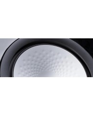 Monitor Audio Silver C250 7G Black Gloss Diffusore centrale a 3 vie