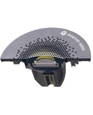 Monitor Audio Silver C250 7G Black Oak Diffusore per canale centrale