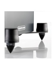 Monitor Audio Bronze 500 6G White Diffusori da pavimento a 2.5 vie