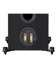 Monitor Audio Bronze 500 6G Black Coppia di diffusori da pavimento