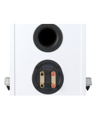 Monitor Audio Bronze 500 6G White Diffusori da pavimento a 2.5 vie