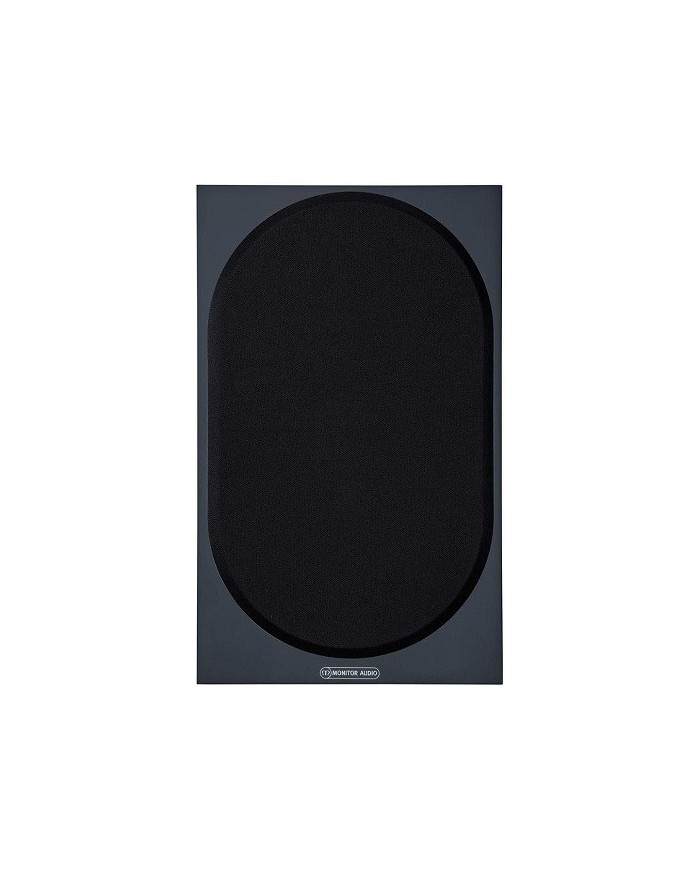 Monitor Audio Bronze 100 6G Black Diffusori da scaffale 2 vie reflex