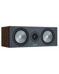 Monitor Audio Bronze C150 6G Walnut Diffusore per canale centrale 2 vie