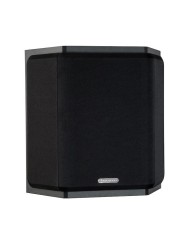 Monitor Audio Bronze FX 6G Black Diffusori On-Wall a 2 vie sealed box