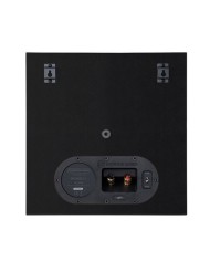 Monitor Audio Bronze FX 6G Black Diffusori On-Wall a 2 vie sealed box