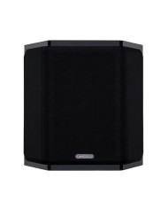 Monitor Audio Bronze FX 6G Black Diffusori On-Wall a 2 vie sealed box